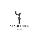 DJI Care Refresh 2 Year for DJI RS 3 * non-refundable product *