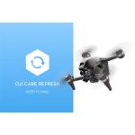 DJI Care Refresh 2 Year Plan NZ for DJI FPV * non-refundable product *