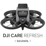 DJI Care Refresh 1 Year Plan NZ for DJI Avata * non-refundable product *