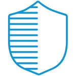 HP Care Pack 3 year Next Business Day Response Onsite /Accidental Damage Protection NB HW Supp