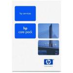 HP Service/Support - 5 Year - Service - 9 x 5 - On-site - Maintenance - Parts & Labour - Physical Servi