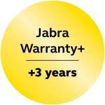 Jabra PanaCast 40 - 3 Year Warranty Extension (To 5 In total)