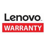 Lenovo Premier Support For Lenovo ThinkCentre AIO 3Y Premier Support Upgrade from 1Y Onsite
