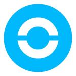 Logitech Sync Plus Three Year Plan