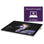 Microsoft Surface Pro 9/8/7+ Hardware Only Service Plan - Total  3 Year Hardware Only   Warranty for  Business Models Only  - Call Microsoft 0800 800 004