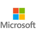 Microsoft Surface Laptop 5/4 Hardware Only Extended Warranty - Total 4 Year warranty Only sold with Surface Laptop Commercial Models - not sold separately (For Business / Commercial Customers Only)