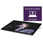 Microsoft Surface Laptop 7 / 6 Business Model Only - Total 3 Year Extended Hardware Service Plan - Extended Hardware Only Service Plans (EHS) - Excludes Advanced Exchange