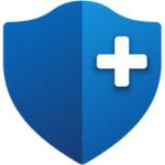 Microsoft Surface Pro 12-Inch ( Business Model Only ) - Total 3 Year Extended Hardware Service Plan - Extended Hardware Only Service Plans (EHS) - Excludes Advanced Exchange