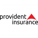 Provident Insurance 24 Months Laptop PC Tablet $1251-1750 inc GST Insurance For Electronic Goods Material Damage , No Excess apply. Purchased with Hardware Only. Claim PH:0800 676864 ,Refer to the policy document for the full terms and cond
