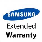 Samsung 2 Year Extended Warranty - Notebooks (3 years total)