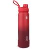AquaFlask Dream 650 mL (22oz) Water Bottle - Supernova , Durable, Leak-Proof and Eco-Friendly, Keeps Drinks Cold for 24 Hours, Keeps Drinks Hot for 12 Hours, Double-walled stainless steel, BPA Free, Designed in California AquaFlask Dream 650 mL (22oz) Water Bottle - Supernova , Durable, Leak-Proof and Eco-Friendly, Keeps Drinks Cold for 24 Hours, Keeps Drinks Hot for 12 Hours, Double-walled stainless steel, BPA Free, Designed in California