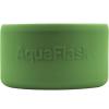 AquaFlask Silicone Bumper SMALL 532 mL/650 mL (18oz, 22oz) - Hunter Green , Soft, grippy silicone for your bottles, Durable, Reduces the risk of accidental drops AquaFlask Silicone Bumper SMALL 532 mL/650 mL (18oz, 22oz) - Hunter Green , Soft, grippy silicone for your bottles, Durable, Reduces the risk of accidental drops