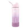AquaFlask Dream 532 mL (18oz) Water Bottle - Sweet Pea , Durable, Leak-Proof and Eco-Friendly, Keeps Drinks Cold for 24 Hours, Keeps Drinks Hot for 12 Hours, Double-walled stainless steel, BPA Free, Designed in California AquaFlask Dream 532 mL (18oz) Water Bottle - Sweet Pea , Durable, Leak-Proof and Eco-Friendly, Keeps Drinks Cold for 24 Hours, Keeps Drinks Hot for 12 Hours, Double-walled stainless steel, BPA Free, Designed in California