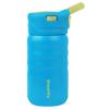 AquaFlask Kids 2 355mL (12oz) Water Bottle Space Cadet Durable, Leak-Proof and Eco-Friendly AquaFlask Kids 2 355mL (12oz) Water Bottle Space Cadet Durable, Leak-Proof and Eco-Friendly