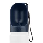 AquaFlask Pet Water Cup - Cobalt Blue , Spill-free,  Clean and Hygienic Design, BPA-free, Perfect for On-The-Go Hydration