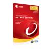 Trend Micro OEM TICEWWMFXSBJEO Maximum Security Multi-Device 2 Devices - 12 Months Subscription Add-On * This product does not support Win10 S and ARM Processor Trend Micro OEM TICEWWMFXSBJEO Maximum Security Multi-Device 2 Devices - 12 Months Subscription Add-On * This product does not support Win10 S and ARM Processor