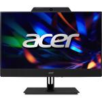 Acer Add-in-One MA240 23.8" Docking Monitor Bundle with Chromebox CXI5 Intel Celeron 7305 - 4GB RAM - 64GB eMMC - ChromeOS - AX WiFi6 + BT
