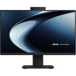 ASUS V470VAK 27" FHD All in One PC Intel Core i5-13420H - 16GB RAM - 512GB SSD - Win 11 Home - 1 Year Warranty - AX WiFi6 + BT5.3