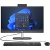 HP ProOne 245 G10 24" FHD All in One PC AMD Ryzen 5 7520U - 16GB RAM - 512GB SSD - Win 11 Pro - WiFi 6 + BT 5.3 - Wired Keyboard & Mouse - 1Y Warranty HP ProOne 245 G10 24" FHD All in One PC AMD Ryzen 5 7520U - 16GB RAM - 512GB SSD - Win 11 Pro - WiFi 6 + BT 5.3 - Wired Keyboard & Mouse - 1Y Warranty