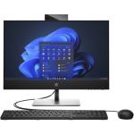 HP ProOne 440 G9 24" FHD Touch All in One PC Intel Core i5-14500 - 8GB RAM - 256GB SSD - Win 11 Pro - 3Y Onsite Warranty