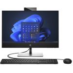 HP ProOne 440 G9 24" FHD All in One PC Intel Core i5-14500 - 8GB RAM - 256GB SSD - Win 11 Pro - 3Y Onsite Warranty