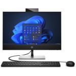 HP Box Damaged ProOne 440 G9 GFX 24'' FHD All-in-One PC Intel Core i5-14500 - 16GB RAM - 256GB SSD - GFX 6300M - Win 11 Home - 3yr NBD Onsite Warranty