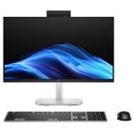 HP EliteStudio 8 G1i 24" FHD Touch All in One PC Intel Core Ultra 5 235 - vPro - 16GB RAM - 512GB SSD - Win 11 Pro - 3Y NBD Onsite Warranty