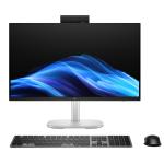 HP EliteStudio 8 G1i 24" FHD Touch All in One PC Intel Core Ultra 7 265 - vPro - 16GB RAM - 512GB SSD - Win 11 Pro - 3Y NBD Onsite Warranty
