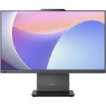 Lenovo ThinkCentre neo 50a 24 G5 23.8" FHD Business All in One PC Intel Core i5-13420H - 16GB DDR5 RAM - 512GB SSD - Win11Pro - AX WiFi 6 + Bluetooth 5 - IR Cam - USB Keyboard & Mouse - 1yr Onsite Warranty