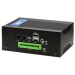 AAEON UP Xtreme System UPX-EDGE. i5-8365UE.8GB RAM.64GB eMMC. A1.0