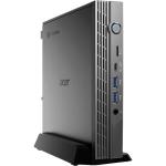 Acer Chromebox CXI5 Intel Core i3-1215U - 8GB RAM - 64GB eMMC - ChromeOS - AX WiFi 6E + BT - USB Wired Keyboard/Mouse - 1yr Warranty