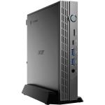 Acer Chromebox CXI5 Wb1270P Intel Core i7-1270P - 16GB RAM - 256GB SSD - ChromeOS - 1yr warranty - AX WiFi 6E + BT
