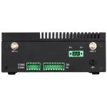 ASUS IoT PE100A 4G/16GB NXP i.MX 8M ARM Cortex-A53 core, 1*M.2 2230 802.11 a/b/g/n/ac + BT4.2 (-40 to 85)