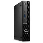 Dell OptiPlex 7020 MFF Intel i5-14500T - 16GB RAM - 256GB SSD - Win 11 Pro - 3yr Onsite Warranty