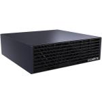 Gigabyte AI TOP ATOM AI Supercomputer NVIDIA GB10 Grace Blackwell Superchip, 128GB Unified System Memory, 1TB SSD,WIFI, Bluetooth , Nvidia DGX OS