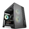 GGPC RX 9060 XT Gaming PC AMD Ryzen 5 5600XT 6 Cores / 12 Threads - 32GB RAM - 1TB NVMe SSD - AMD Radeon RX9060XT 8GB Graphics - WiFi 5 + Bluetooth - Windows 11 Home GGPC RX 9060 XT Gaming PC AMD Ryzen 5 5600XT 6 Cores / 12 Threads - 32GB RAM - 1TB NVMe SSD - AMD Radeon RX9060XT 8GB Graphics - WiFi 5 + Bluetooth - Windows 11 Home