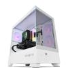 GGPC RTX 5060 Ti Gaming PC AMD Ryzen 7 7700 8 Cores / 16 Threads - 32GB DDR5 RAM - 1TB NVMe SSD - NVIDIA Geforce RTX5060Ti 8GB Graphics - WiFi 6 + Bluetooth - Windows 11 Home GGPC RTX 5060 Ti Gaming PC AMD Ryzen 7 7700 8 Cores / 16 Threads - 32GB DDR5 RAM - 1TB NVMe SSD - NVIDIA Geforce RTX5060Ti 8GB Graphics - WiFi 6 + Bluetooth - Windows 11 Home
