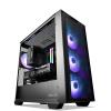 GGPC RX 9060 XT Gaming PC AMD Ryzen 5 7500F 6 Cores / 12 Threads - 32GB RAM - 1TB NVMe SSD - AMD Radeon RX9060XT 8GB Graphics - AX WiFi + Bluetooth - Windows 11 Home GGPC RX 9060 XT Gaming PC AMD Ryzen 5 7500F 6 Cores / 12 Threads - 32GB RAM - 1TB NVMe SSD - AMD Radeon RX9060XT 8GB Graphics - AX WiFi + Bluetooth - Windows 11 Home