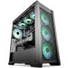 GGPC RTX 5070 Gaming PC AMD Ryzen 7 9700X 8 Cores / 16 Threads with Liquid Cooling - 32GB RAM - 1TB NVMe SSD - NVIDIA Geforce RTX5070 12GB Graphics - AX WiFi + Bluetooth - Windows 11 Home GGPC RTX 5070 Gaming PC AMD Ryzen 7 9700X 8 Cores / 16 Threads with Liquid Cooling - 32GB RAM - 1TB NVMe SSD - NVIDIA Geforce RTX5070 12GB Graphics - AX WiFi + Bluetooth - Windows 11 Home