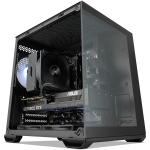 Buy the Dell Pro Micro QCM1250 Desktop Intel i5-14500T - vPro