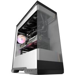 GGPC RTX 5080 Gaming PC Intel Core Ultra 9 285K 24 Cores / 24 Threads with Liquid Cooling - 64GB RAM - 2TB SSD - NVIDIA GeForce RTX5080 16GB Graphics - WiFi 7 + Bluetooth - Windows 11 Home
