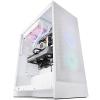 GGPC RTX 5070 Gaming PC AMD Ryzen 7 7800X3D 8 Cores / 16 Threads - 32GB DDR5 RAM - 1TB NVMe SSD - NVIDIA GeForce RTX5070 12GB Graphics - WiFi 6 + Bluetooth - Windows 11 Home GGPC RTX 5070 Gaming PC AMD Ryzen 7 7800X3D 8 Cores / 16 Threads - 32GB DDR5 RAM - 1TB NVMe SSD - NVIDIA GeForce RTX5070 12GB Graphics - WiFi 6 + Bluetooth - Windows 11 Home