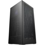 GGPC RTX 3060 Gaming PC Intel Core i5 12400F 6 Cores / 12 Threads with Water Cooling - 16GB RGB RAM - 500GB NVMe SSD - NVIDIA GeForce RTX3060 8GB Graphics - AC WiFi + Bluetooth - Windows 11 Home