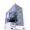 GGPC RTX 4060 Ti Gaming Upgrade Box AMD Ryzen 7 5800X 8 Cores / 16 Threads - 32GB RAM - 1TB SSD - NVIDIA GeForce RTX4060Ti 8GB Graphics - AC WiFi + Bluetooth - No Operating System GGPC RTX 4060 Ti Gaming Upgrade Box AMD Ryzen 7 5800X 8 Cores / 16 Threads - 32GB RAM - 1TB SSD - NVIDIA GeForce RTX4060Ti 8GB Graphics - AC WiFi + Bluetooth - No Operating System