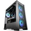 GGPC RTX 5070 Ti Gaming PC AMD Ryzen 7 7800X3D with Water Cooling - 32GB DDR5 RAM - 2TB NVMe SSD - NVIDIA GeForce RTX5070Ti 16GB Graphics - WIFI 7 + Bluetooth - Windows 11 Home GGPC RTX 5070 Ti Gaming PC AMD Ryzen 7 7800X3D with Water Cooling - 32GB DDR5 RAM - 2TB NVMe SSD - NVIDIA GeForce RTX5070Ti 16GB Graphics - WIFI 7 + Bluetooth - Windows 11 Home