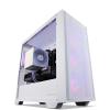 GGPC AMD Radeon RX 9070 Gaming PC AMD Ryzen 5 7600 6 Cores / 12 Threads - 32GB DDR5 RAM - 1TB NVMe SSD - AMD Radeon RX9070 16GB Graphics - WiFi 6 + Bluetooth - Windows 11 Home GGPC AMD Radeon RX 9070 Gaming PC AMD Ryzen 5 7600 6 Cores / 12 Threads - 32GB DDR5 RAM - 1TB NVMe SSD - AMD Radeon RX9070 16GB Graphics - WiFi 6 + Bluetooth - Windows 11 Home