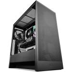 GGPC AMD Radeon RX 9060 XT 16GB Gaming PC AMD Ryzen 5 7500F 6 Cores / 12 Threads - 32GB DDR5 RAM - 1TB NVMe SSD - AMD Radeon RX9060XT 16GB Graphics - WiFi 6 + Bluetooth - Windows 11 Home