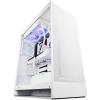 GGPC RTX 5070 Gaming PC AMD Ryzen 7 7800X3D 8 Cores / 16 Threads - 32GB RGB DDR5 RAM - 1TB NVMe SSD - NVIDIA GeForce RTX5070 12GB Graphics - WiFi 6 + Bluetooth - Windows 11 Home GGPC RTX 5070 Gaming PC AMD Ryzen 7 7800X3D 8 Cores / 16 Threads - 32GB RGB DDR5 RAM - 1TB NVMe SSD - NVIDIA GeForce RTX5070 12GB Graphics - WiFi 6 + Bluetooth - Windows 11 Home
