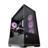 GGPC RTX 5060 Ti Gaming PC Intel Core i5 14400F 10 Cores / 16 Threads - 32GB DDR5 RAM - 1TB NVMe SSD - NVIDIA GeForce RTX5060Ti 8GB Graphics - WiFi 6 + Bluetooth - Windows 11 Home GGPC RTX 5060 Ti Gaming PC Intel Core i5 14400F 10 Cores / 16 Threads - 32GB DDR5 RAM - 1TB NVMe SSD - NVIDIA GeForce RTX5060Ti 8GB Graphics - WiFi 6 + Bluetooth - Windows 11 Home