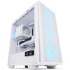 GGPC RTX 5070 Gaming PC Intel Core Ultra 7 265KF 20 Cores / 20 Threads - 32GB DDR5 RAM - 1TB NVMe SSD - NVIDIA GeForce RTX5070 12GB Graphics - WiFi 7 + Bluetooth - Windows 11 Home GGPC RTX 5070 Gaming PC Intel Core Ultra 7 265KF 20 Cores / 20 Threads - 32GB DDR5 RAM - 1TB NVMe SSD - NVIDIA GeForce RTX5070 12GB Graphics - WiFi 7 + Bluetooth - Windows 11 Home